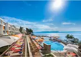 Girandella Family Hotel, Valamar Collection foto 21