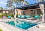 Aminess Style Glamping Villas & Holiday Homes foto 13