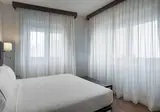 AC Hotel Milano foto 2