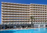Sol Palmanova - Mallorca foto 25