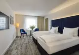 ARCOTEL Wimberger Wien foto 6