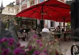 Haus Hohenzollern en Haus Ambiente foto 28