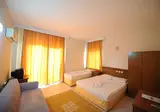 Saygili Beach Hotel foto 3