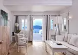 Katikies Kirini Santorini foto 24