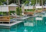 Meliá Phuket Mai Khao foto 19