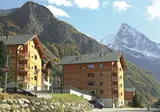 Residence P&V Zinal by SWISSPEAK Resorts foto 4