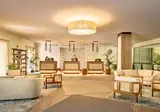 Veridia Resort Sardinia, A Member Of Radisson Individuals foto 12