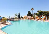 Makronisos Village Club foto 1