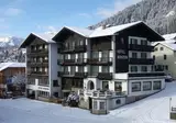 Hotel Monzoni foto 1
