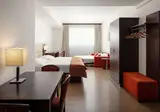 Ankora Hotel Prague foto 9