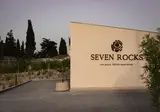 Seven Rocks foto 19