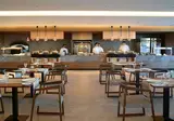 The Ixian Grand & All Suites foto 16