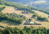 Camping La Nouvelle Croze foto 23