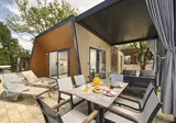 Aminess Style Camping Atea Pitches foto 29