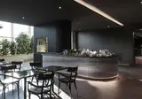 La Suite Matera Hotel & Spa foto 8