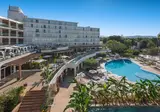 Valentin Somni Hotel & Suites foto 8