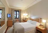 Hotel Lisboa Plaza foto 2