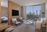 The Dubai EDITION foto 9