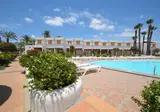 Las Brisas Bungalows foto 25