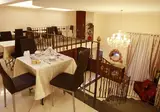 Lanfipe Palace foto 24
