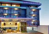 Quest Hotel Kuta foto 1
