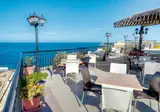 Golden Tulip Vivaldi Hotel foto 6