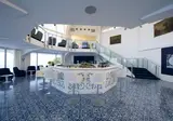 Grand Hotel Excelsior foto 6