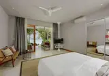 Niva Dhigali Maldives foto 24