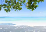 Story Seychelles foto 26