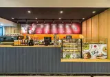 SureStay Plus Hotel by Best Western Sukhumvit foto 20