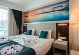 The Lumos Deluxe Resort Hotel & Spa foto 8
