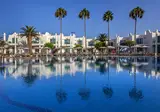 Hotel Barceló Corralejo Sands foto 1