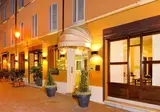 Phi Hotel Bologna foto 1