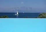 Ionian Blue Hotel foto 3