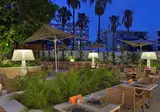 Hotel Sol Torremolinos Don Marco foto 14