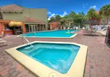 Legacy Vacation Club Orlando foto 16