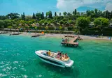 Riva Blu foto 5