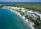 Riu Negril foto 13