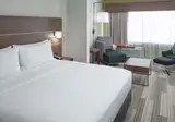 Holiday Inn Express & Suites Orlando At Seawo foto 16