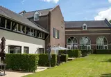 Buitenplaats de Mechelerhof Limburg foto 6
