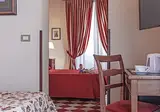 Il Chiostro Del Carmine foto 19