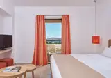Elounda Palm Hotel & Suites foto 21