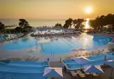 Zaton Holiday Resort foto 5