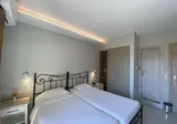 Louvre Hotel foto 22