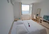 Tamarix Aparthotel foto 10