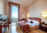 Grand Hotel Royal Viareggio foto 27