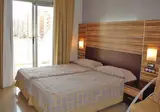 Magic Fantasy Hotel foto 2