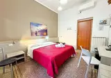 Hotel Nautilus foto 5