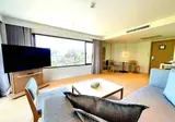 Novotel Rayong Rim Pae Resort Hotel foto 27