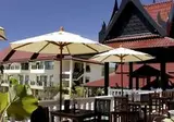 Khaolak Emerald Beach Resort & Spa foto 28